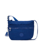 Tiefes Himmelblau