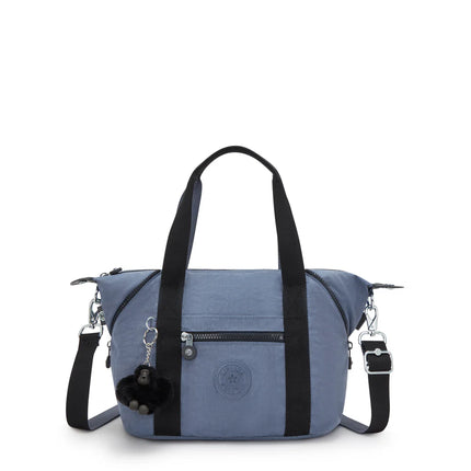 Kipling Art Mini