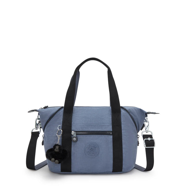 Kipling Art Mini