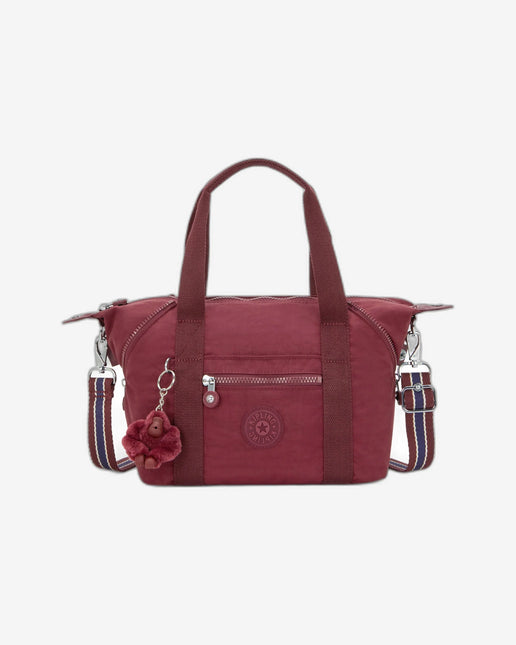 Kipling Art Mini