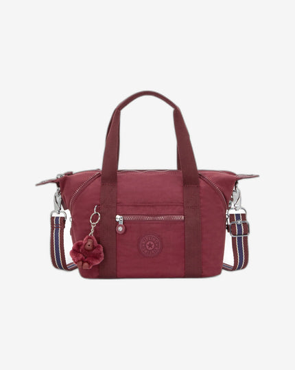 Kipling Art Mini