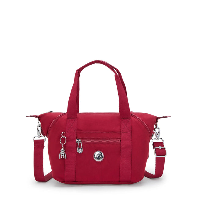 Kipling Art Mini
