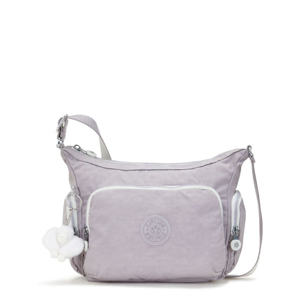 Kipling Gabb S Schultertasche