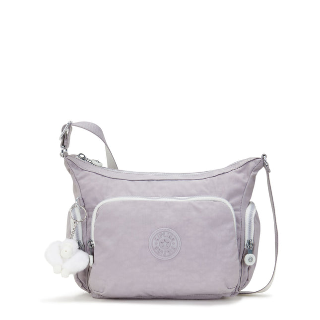 Kipling Gabb S Schultertasche
