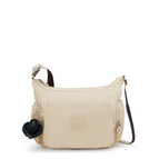 Zurück zu Beige