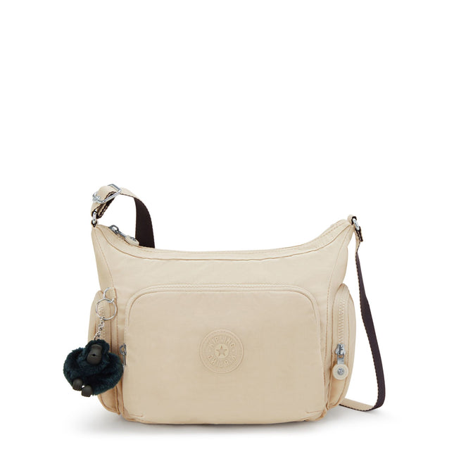 Kipling Gabb S Schultertasche