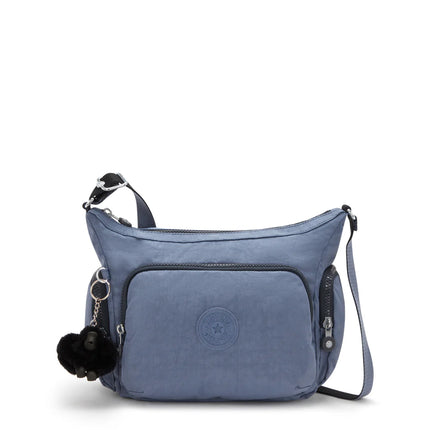 Kipling Gabb S Schultertasche