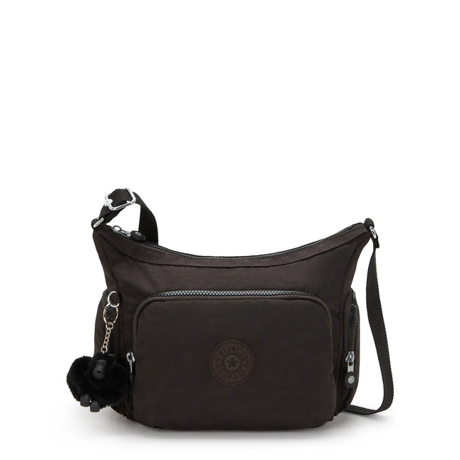 Kipling Gabb S Schultertasche