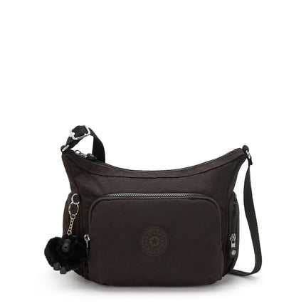 Kipling Gabb S Schultertasche