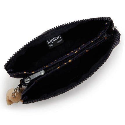 Kipling Hanifa Laptoptasche 15 Zoll