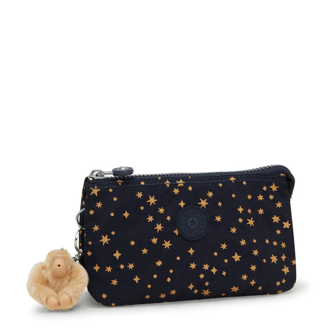 Kipling Hanifa Laptoptasche 15 Zoll