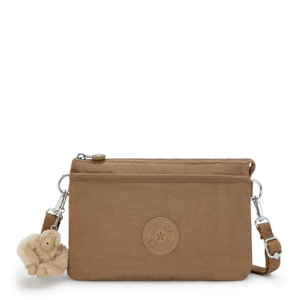 Kipling Riri Umhängetasche