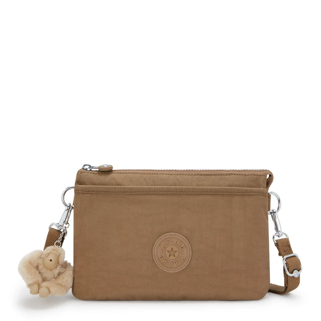 Kipling Riri Umhängetasche