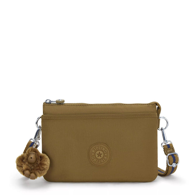 Kipling Riri Umhängetasche