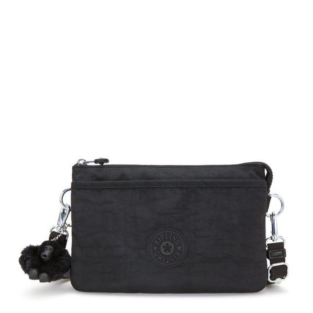 Kipling Riri Umhängetasche