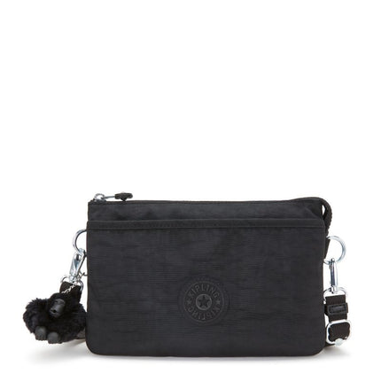 Kipling Riri Umhängetasche