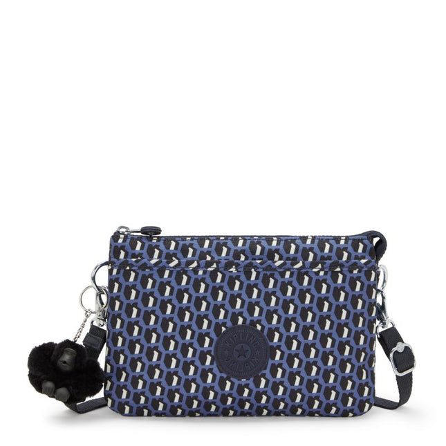 Kipling Riri Umhängetasche