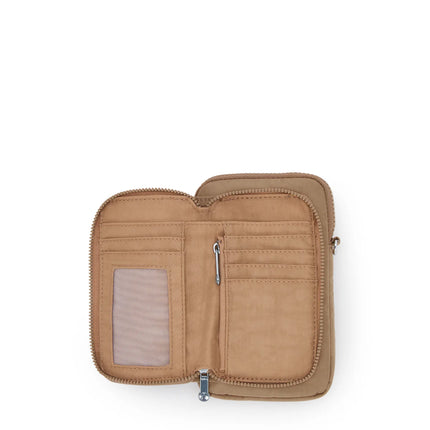 Kipling Telmo Handy-Geldbörse