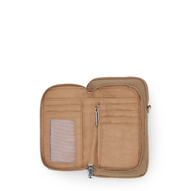 Kipling Telmo Handy-Geldbörse