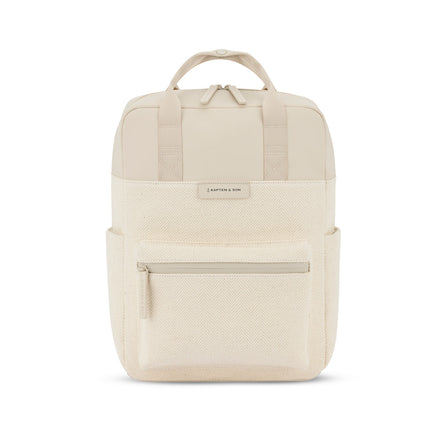 Kapten &amp; Son Rucksack Bergen Pro Ibiza Collection 15 Zoll