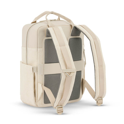 Kapten &amp; Son Rucksack Bergen Pro Ibiza Collection 15 Zoll