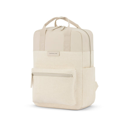 Kapten & Son Rucksack Bergen Pro Ibiza Collection 15 Zoll