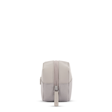 Kapten &amp; Son Windsor Sandstone Kulturbeutel