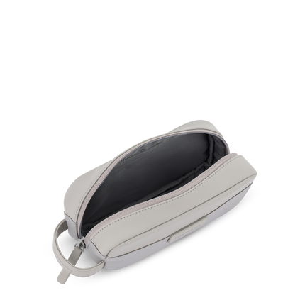 Kapten &amp; Son Windsor Sandstone Kulturbeutel