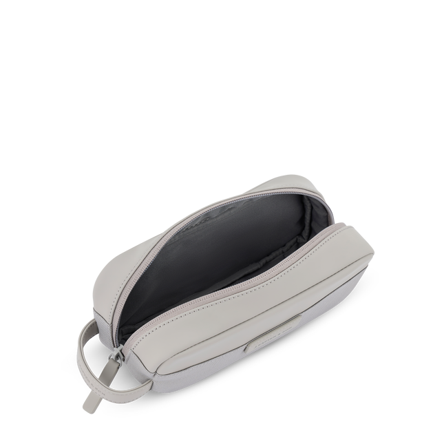 Kapten &amp; Son Windsor Sandstone Kulturbeutel