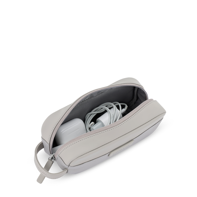Kapten &amp; Son Windsor Sandstone Kulturbeutel