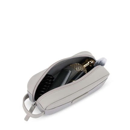 Kapten &amp; Son Windsor Sandstone Kulturbeutel
