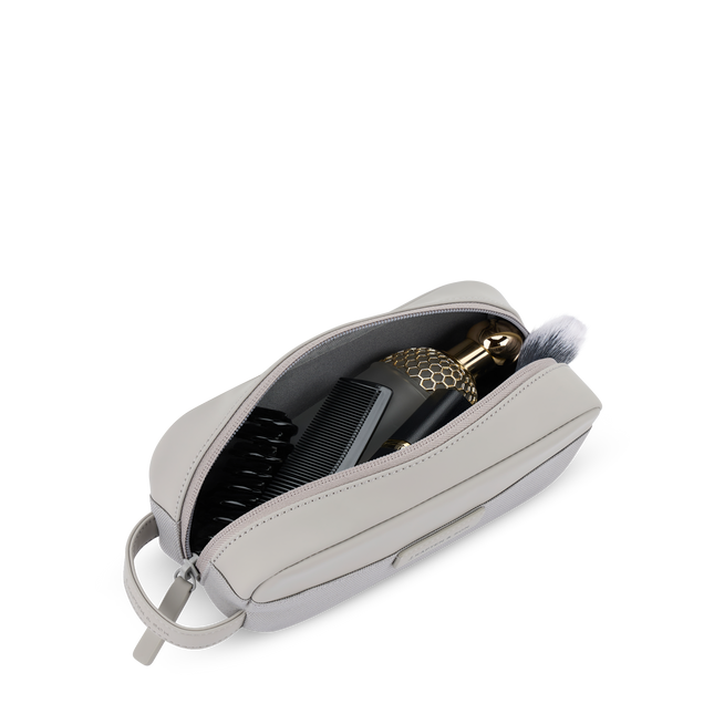 Kapten &amp; Son Windsor Sandstone Kulturbeutel
