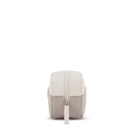 Kapten &amp; Son Windsor Sandstone Kulturbeutel