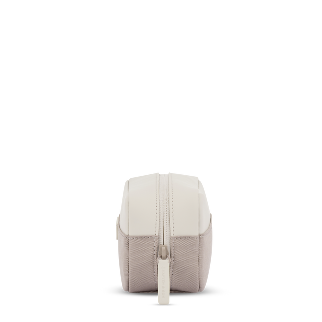 Kapten &amp; Son Windsor Sandstone Kulturbeutel