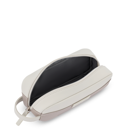 Kapten &amp; Son Windsor Sandstone Kulturbeutel