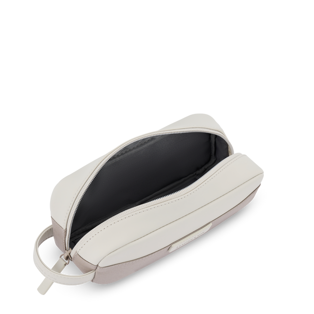 Kapten &amp; Son Windsor Sandstone Kulturbeutel