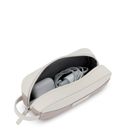 Kapten &amp; Son Windsor Sandstone Kulturbeutel
