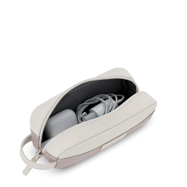 Kapten &amp; Son Windsor Sandstone Kulturbeutel