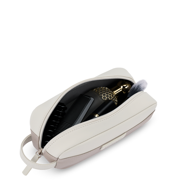 Kapten &amp; Son Windsor Sandstone Kulturbeutel