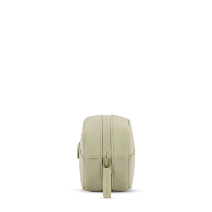 Kapten &amp; Son Windsor Sandstone Kulturbeutel