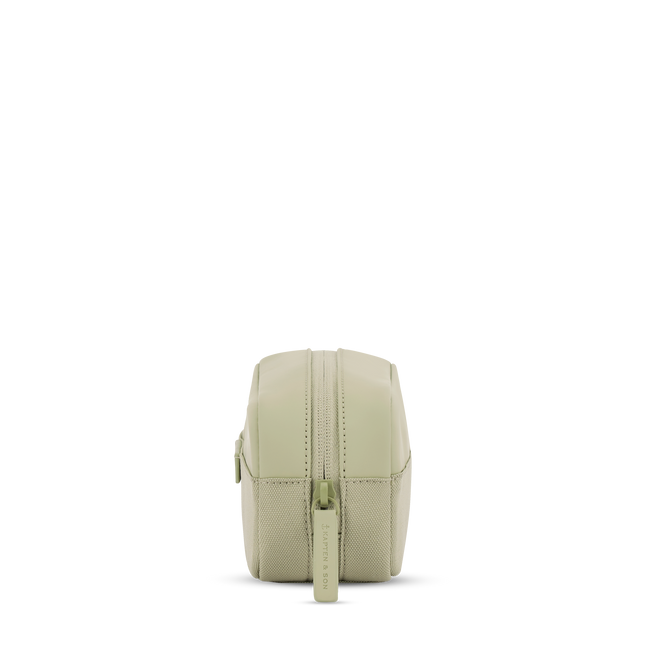 Kapten &amp; Son Windsor Sandstone Kulturbeutel