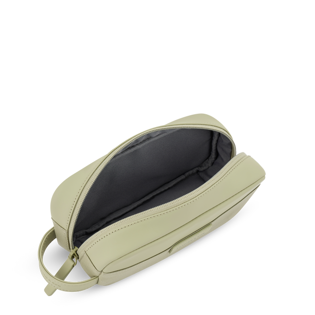 Kapten &amp; Son Windsor Sandstone Kulturbeutel