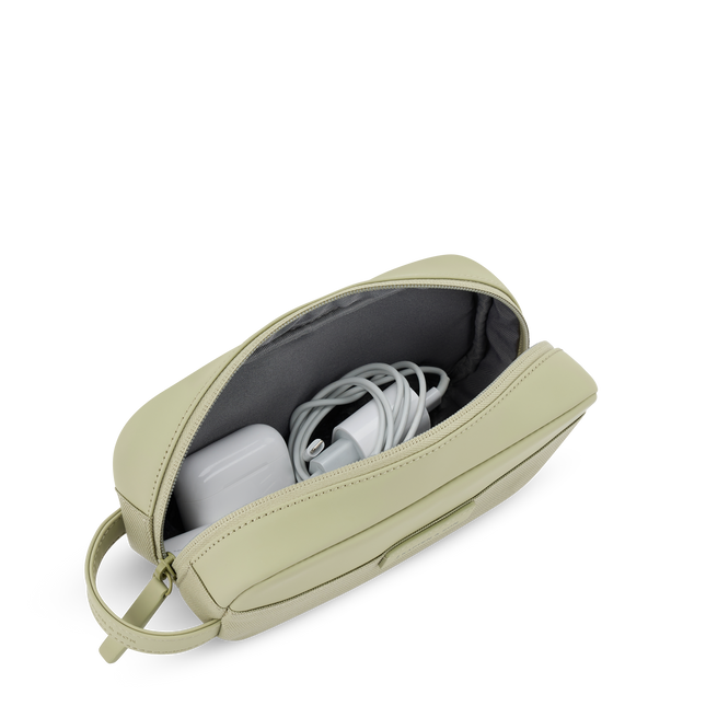 Kapten &amp; Son Windsor Sandstone Kulturbeutel