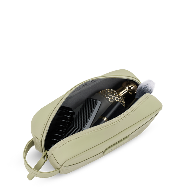 Kapten &amp; Son Windsor Sandstone Kulturbeutel