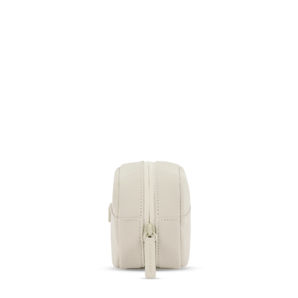Kapten &amp; Son Windsor Sandstone Kulturbeutel