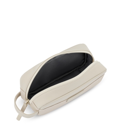 Kapten &amp; Son Windsor Sandstone Kulturbeutel