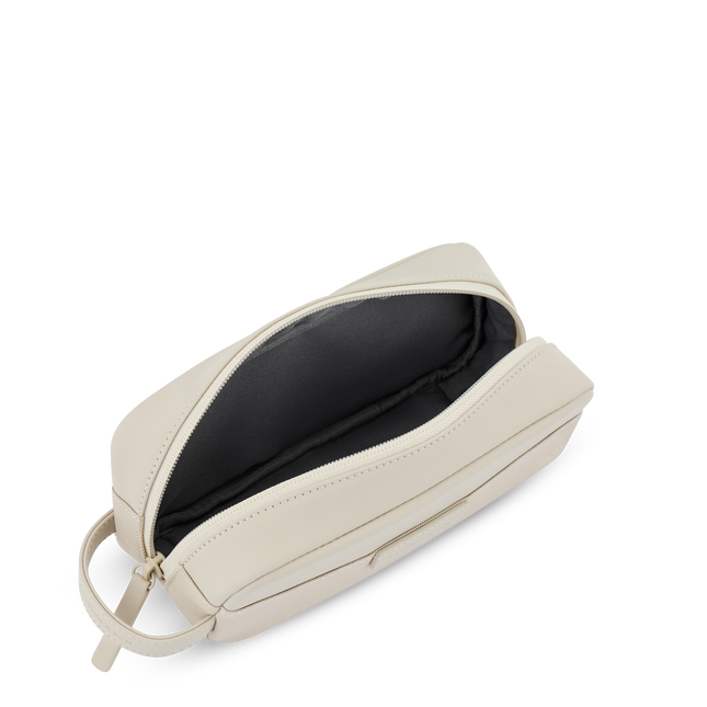 Kapten &amp; Son Windsor Sandstone Kulturbeutel