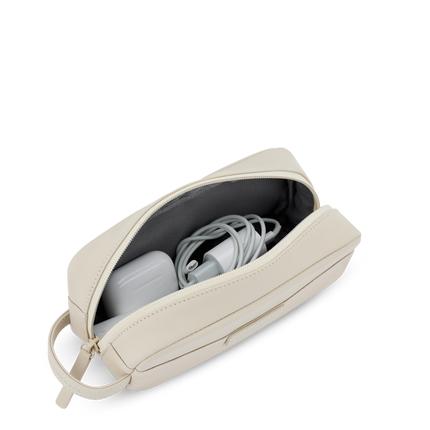 Kapten &amp; Son Windsor Sandstone Kulturbeutel