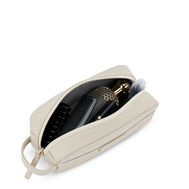 Kapten &amp; Son Windsor Sandstone Kulturbeutel