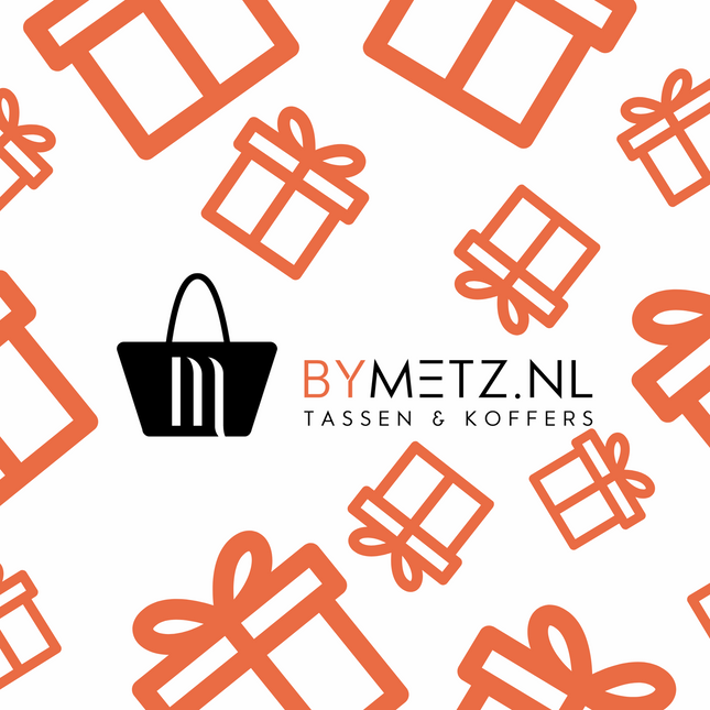 ByMetz-Geschenkkarte